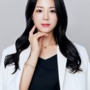가나다왁싱