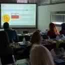 연세정의원 이미지