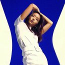 미남미녀 이미지