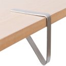 으뜸시트 이미지