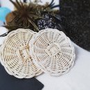 라탄강좌 이미지