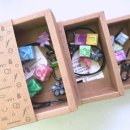 업사이클리스트 이미지