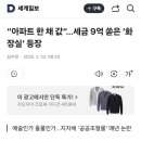 수성못 화장실 9억 ㅎㄷㄷ 이미지