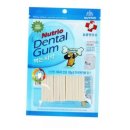 (주)라이코스펫 이미지