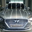 모터 케이 코트 이미지