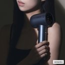 메이드고헤어