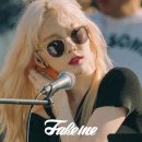 뷰안경원 이미지