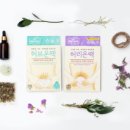 메디칼허브약국 이미지