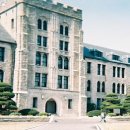 고려대학교 이미지