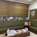 역삼 인의한의원 3주차 후기