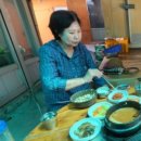 우곡성지 내 이미지