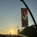 땡스투유 (Thanks to you) | 콘서트 | 250711 하이라이트 RIDE OR DIE