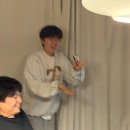 호진팬션