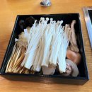 쌈이맛 | 주말 서울랜드 점심 쌈이맛 후기