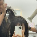 까비헤어펌 네이버블로그