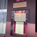 서리풀4길 12 (1) 이미지