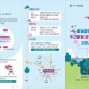 희망누리 | 추천,후기 희망누리발달장애인주간활동센터 경기도 아동 희망누리발달장애인주간활동센터, 맞춤형...