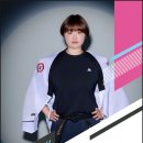 국가대표 최강 태권도장 이미지