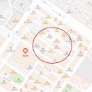 수부동산중개법인(주) 이미지