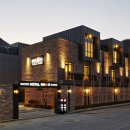 보은모텔 이미지