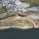 낙동강변16 이미지