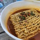 춘이농장 이미지