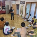 무안면행정복지센터 이미지