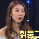 네그로니 네이버블로그