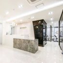 서울히트치과의원 이미지