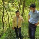 봉수자원 이미지