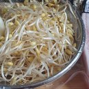 친구네 국수 이미지