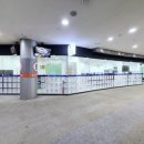 올리브부동산중개법인 이미지