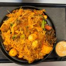 상츠마라 이미지