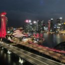 바비 PC 카페 | 발리 우붓 &amp; 싱가포르 경유 7박8일 일정 항공권 가격 총정리 (커플, 신혼부부 힐링코스)