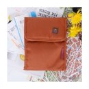 주식회사 크로스 이미지