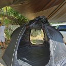 WITH 어린이수영장 이미지