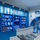 대로상회 이미지