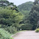 초간정화장실 이미지