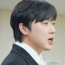 싱어드림 이미지
