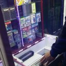 만수르뽑기 이미지