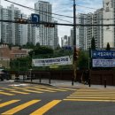 [시험장 후기] 2026년 제1회 기술신용평가사3급(서울 서일중학교)