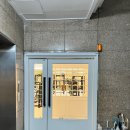 방배로37길 11 (1) 이미지