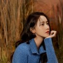 바바패션지고트 - 부산진구 가야대로 772 | 바바패션지고트