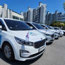 세종누리콜 이미지