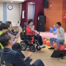 [2025.11.04] '제1회 건축문화상' 수상작 발표, 대상에 롯데아울렛 의왕점 수상! 外