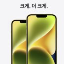 너랑노랑 이미지