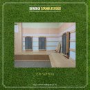 양자에너지체험방 이미지