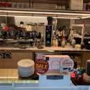 르시랑스 이미지