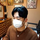 디케이마트 이미지