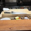 아카미 | [내돈내산] 광안리 이자카야 아카미 후기｜조용한 골목 숨은 맛집, 오마카세 느낌의 가성비 술집